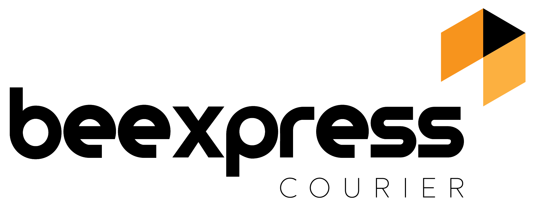 Beexpress