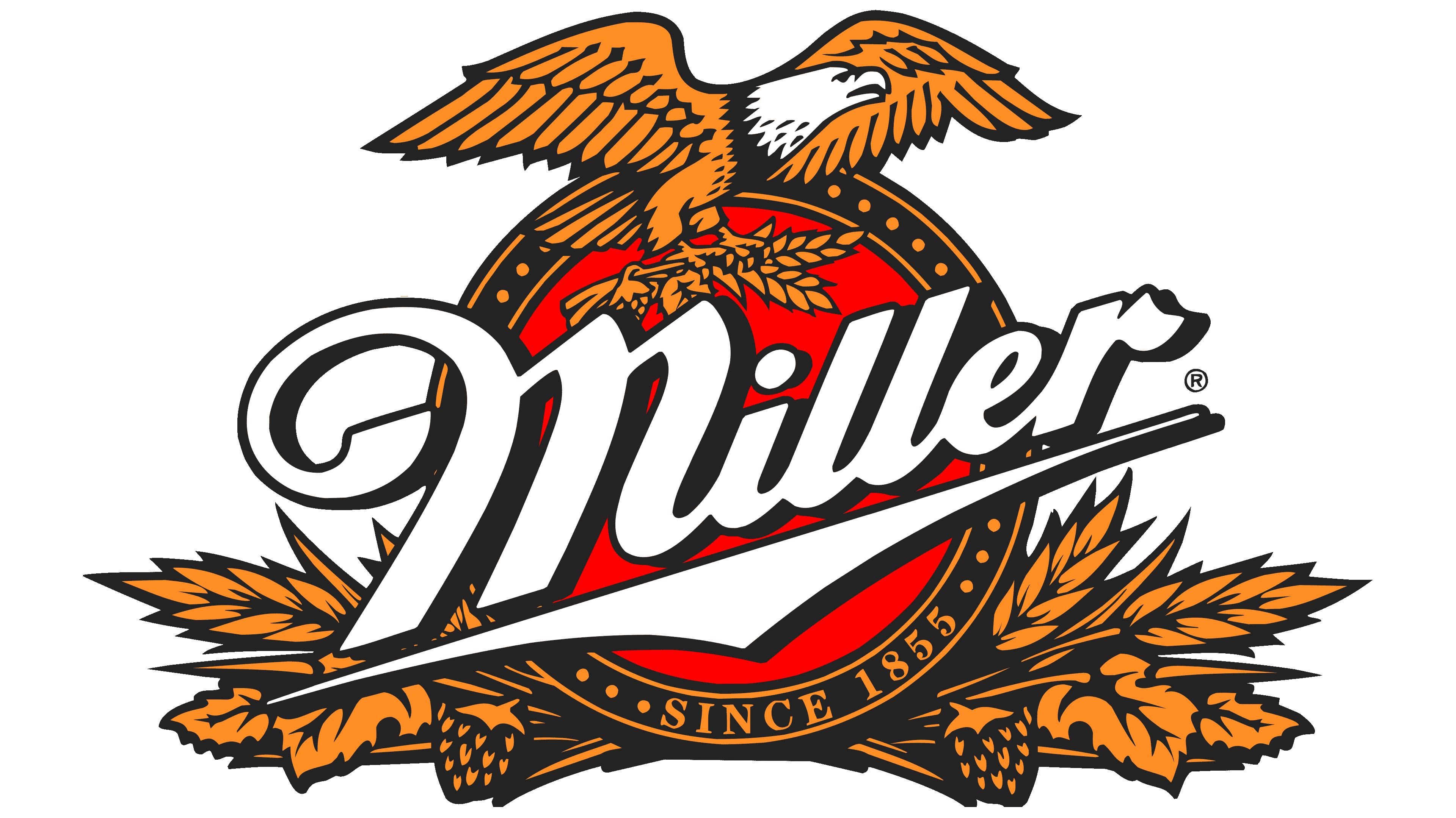 Miller