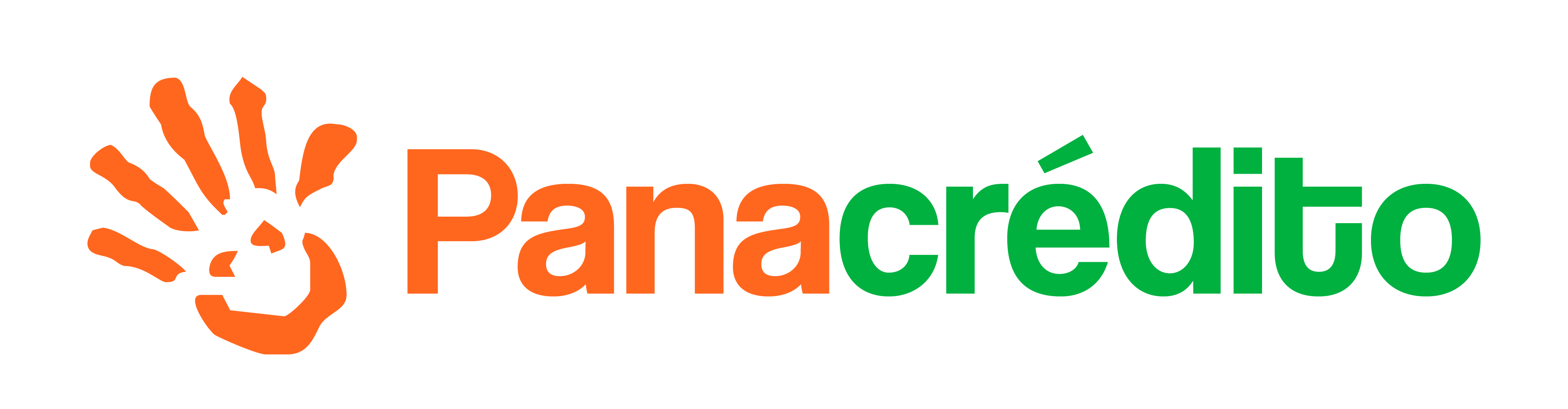 Panacrédito