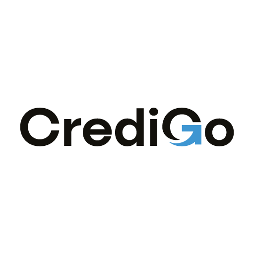 CrediGO